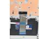 Lenovo 5CB0X57466 Tastatur inkl. Topcase ASM_BE L81WB NFPBKDIS