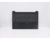 Lenovo 5CB0X57470 Tastatur inkl. TopcaseASM_US INTEL81WBNFPBKDIS