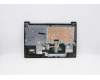 Lenovo 5CB0X57470 Tastatur inkl. TopcaseASM_US INTEL81WBNFPBKDIS