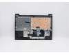 Lenovo 5CB0X57475 Tastatur inkl. Topcase ASM_UKR L81WBNFPBKDIS