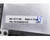 Lenovo 5CB0X57475 Tastatur inkl. Topcase ASM_UKR L81WBNFPBKDIS