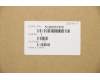 Lenovo 5CB0X57476 Tastatur inkl. Topcase ASM_US L81WB NFPPGYDIS
