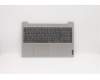 Lenovo 5CB0X57477 Tastatur inkl. Topcase ASM_UK L81WB NFPPGYDIS