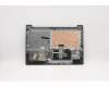 Lenovo 5CB0X57477 Tastatur inkl. Topcase ASM_UK L81WB NFPPGYDIS