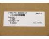 Lenovo 5CB0X57477 Tastatur inkl. Topcase ASM_UK L81WB NFPPGYDIS