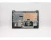 Lenovo 5CB0X57479 Tastatur inkl. Topcase ASM_SP L81WB NFPPGYDIS