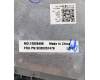 Lenovo 5CB0X57479 Tastatur inkl. Topcase ASM_SP L81WB NFPPGYDIS