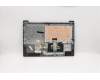 Lenovo 5CB0X57480 Tastatur inkl. Topcase ASM_TR L81WB NFPPGYDIS