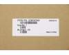 Lenovo 5CB0X57482 Tastatur inkl. Topcase ASM_PO L81WB NFPPGYDIS