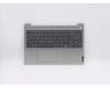 Lenovo 5CB0X57483 Tastatur inkl. Topcase ASM_LA L81WB NFPPGYDIS