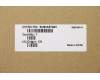 Lenovo 5CB0X57483 Tastatur inkl. Topcase ASM_LA L81WB NFPPGYDIS