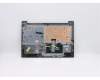 Lenovo 5CB0X57485 Tastatur inkl. Topcase ASM_KO L81WB NFPPGYDIS