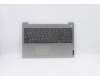 Lenovo 5CB0X57486 Tastatur inkl. Topcase ASM_CH L81WB NFPPGYDIS