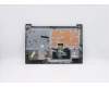 Lenovo 5CB0X57486 Tastatur inkl. Topcase ASM_CH L81WB NFPPGYDIS