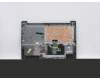 Lenovo 5CB0X57492 Tastatur inkl. Topcase ASM_GK L81WB NFPPGYDIS