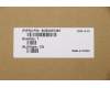 Lenovo 5CB0X57493 Tastatur inkl. Topcase ASM_HB L81WB NFPPGYDIS