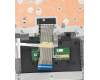 Lenovo 5CB0X57494 Tastatur inkl. Topcase ASM_HG L81WB NFPPGYDIS