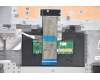 Lenovo 5CB0X57496 Tastatur inkl. Topcase ASM_BE L81WB NFPPGYDIS