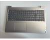 Lenovo 5CB0X57496 COVER Upper Case ASM_BE L81WB NFPPGYDIS
