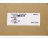 Lenovo 5CB0X57498 Tastatur inkl. Topcase ASM_SA L81WB NFPPGYDIS