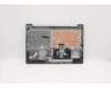 Lenovo 5CB0X57499 Tastatur inkl. Topcase ASM_SW L81WB NFPPGYDIS