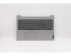 Lenovo 5CB0X57500 Tastatur inkl. TopcaseASM_US INTEL81WBNFPPGYDIS