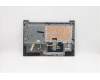 Lenovo 5CB0X57500 Tastatur inkl. TopcaseASM_US INTEL81WBNFPPGYDIS