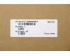 Lenovo 5CB0X57501 Tastatur inkl. TopcaseASM_CZ-SKL81WBNFPPGYDIS