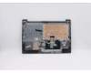 Lenovo 5CB0X57502 Tastatur inkl. Topcase ASM_BU L81WB NFPPGYDIS