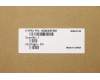 Lenovo 5CB0X57506 Tastatur inkl. Topcase ASM_US L81WB FPPGYDIS