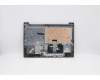 Lenovo 5CB0X57512 Tastatur inkl. Topcase ASM_PO L81WB FPPGYDIS