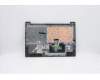 Lenovo 5CB0X57513 Tastatur inkl. Topcase ASM_LA L81WB FPPGYDIS