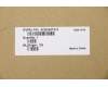 Lenovo 5CB0X57513 Tastatur inkl. Topcase ASM_LA L81WB FPPGYDIS
