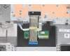 Lenovo 5CB0X57513 Tastatur inkl. Topcase ASM_LA L81WB FPPGYDIS