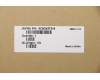 Lenovo 5CB0X57516 Tastatur inkl. Topcase ASM_CH L81WB FPPGYDIS
