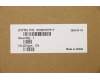 Lenovo 5CB0X57517 Tastatur inkl. Topcase ASM_RU L81WB FPPGYDIS
