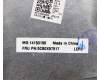 Lenovo 5CB0X57517 Tastatur inkl. Topcase ASM_RU L81WB FPPGYDIS