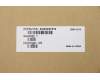 Lenovo 5CB0X57518 Tastatur inkl. Topcase ASM_FR L81WB FPPGYDIS