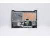 Lenovo 5CB0X57520 Tastatur inkl. Topcase ASM_AR-EL81WBFPPGYDIS