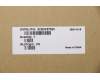 Lenovo 5CB0X57520 Tastatur inkl. Topcase ASM_AR-EL81WBFPPGYDIS