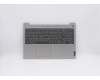 Lenovo 5CB0X57524 Tastatur inkl. Topcase ASM_HG L81WB FPPGYDIS