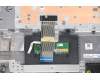 Lenovo 5CB0X57524 Tastatur inkl. Topcase ASM_HG L81WB FPPGYDIS