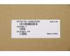Lenovo 5CB0X57526 Tastatur inkl. Topcase ASM_BE L81WB FPPGYDIS