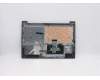 Lenovo 5CB0X57526 Tastatur inkl. Topcase ASM_BE L81WB FPPGYDIS