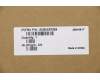Lenovo 5CB0X57529 Tastatur inkl. Topcase ASM_SW L81WB FPPGYDIS