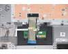 Lenovo 5CB0X57529 Tastatur inkl. Topcase ASM_SW L81WB FPPGYDIS