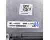 Lenovo 5CB0X57529 Tastatur inkl. Topcase ASM_SW L81WB FPPGYDIS