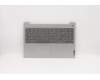 5CB0X57534 Lenovo Gehäuseoberseite Baugruppe FR-AR L81WB FPPGYDIS