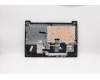 Lenovo 5CB0X57536 Tastatur inkl. Topcase ASM_US L81WB NFPABDIS