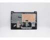 Lenovo 5CB0X57537 Tastatur inkl. Topcase ASM_UK L81WB NFPABDIS